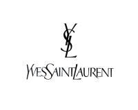 contatti yves saint laurent the mall firenze|Punti vendita e negozi Yves Saint Laurent a Firenze .